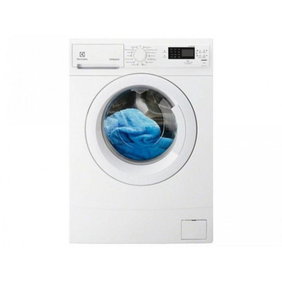 Стиральная машина ELECTROLUX ewf 1262 edu Стиральная машина ELECTROLUX ewf 1262 edu
