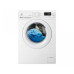 Стиральная машина ELECTROLUX ewf 1262 edu Стиральная машина ELECTROLUX ewf 1262 edu