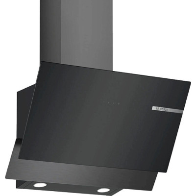 Вытяжка BOSCH DWK65AD30R Вытяжка BOSCH DWK65AD30R