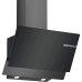 Вытяжка BOSCH DWK65AD30R Вытяжка BOSCH DWK65AD30R