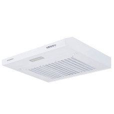 Вытяжка MAUNFELD MF 60 белый