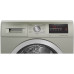 Сушильная машина BOSCH WTN8543SME Сушильная машина BOSCH WTN8543SME