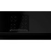 Варочная поверхность TEKA IZC 64010 MSS BLACK (112520015) Варочная поверхность TEKA IZC 64010 MSS BLACK (112520015)