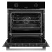 Духовой шкаф KUPPERSBERG FH 611 B Духовой шкаф KUPPERSBERG FH 611 B