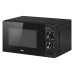 Микроволновая печь BBK 20MWS-762M/B Микроволновая печь BBK 20MWS-762M/B