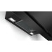 Вытяжка BOSCH DWK 97JM60 Вытяжка BOSCH DWK 97JM60
