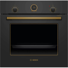 Духовой шкаф BOSCH HBJN10YB0R Духовой шкаф BOSCH HBJN10YB0R