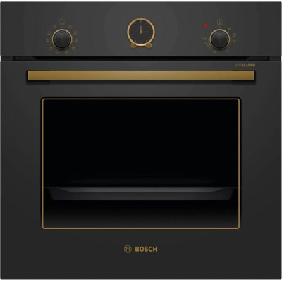 Духовой шкаф BOSCH HBJN10YB0R Духовой шкаф BOSCH HBJN10YB0R