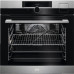 Духовой шкаф AEG BSK999330M Духовой шкаф AEG BSK999330M