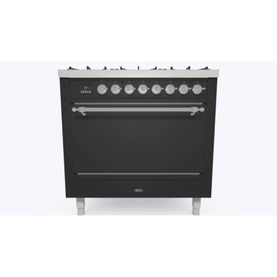 Варочный центр ILVE P096DQNE3/MGC Варочный центр ILVE P096DQNE3/MGC