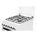 Плита NORDFROST GG 5061 W Плита NORDFROST GG 5061 W