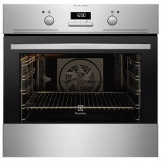 Духовой шкаф ELECTROLUX eob 93311 ax
