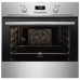 Духовой шкаф ELECTROLUX eob 93311 ax Духовой шкаф ELECTROLUX eob 93311 ax