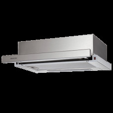 Вытяжка GRAUDE DHF 60.0 E Вытяжка GRAUDE DHF 60.0 E