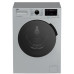 Стиральная машина BEKO WSPE6H616S Стиральная машина BEKO WSPE6H616S