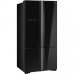 Холодильник SMEG FQ70GBE Холодильник SMEG FQ70GBE