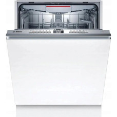 Посудомоечная машина BOSCH SMV4HVX40E Посудомоечная машина BOSCH SMV4HVX40E