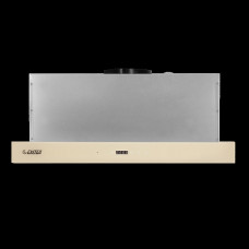Вытяжка EXITEQ EX-1146 ivory