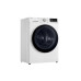 Сушильная машина LG RH10V9AV4W Сушильная машина LG RH10V9AV4W