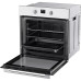 Духовой шкаф HAIER HOQ-K4AAN3WB Духовой шкаф HAIER HOQ-K4AAN3WB