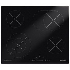 Поверхность GORENJE ecs 620 bc Поверхность GORENJE ecs 620 bc