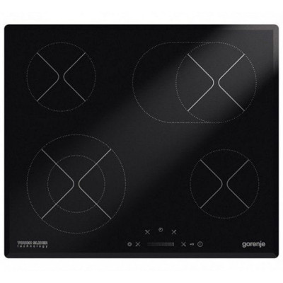 Поверхность GORENJE ecs 620 bc Поверхность GORENJE ecs 620 bc