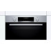 Духовой шкаф BOSCH HBA5370S0 Духовой шкаф BOSCH HBA5370S0