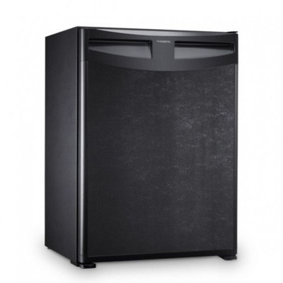 Минибар DOMETIC RH440NTE right with lock/VDE Минибар DOMETIC RH440NTE right with lock/VDE