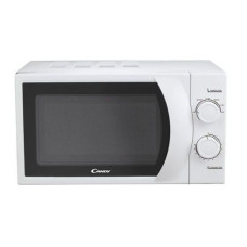 Микроволновая печь CANDY CPMW2070M