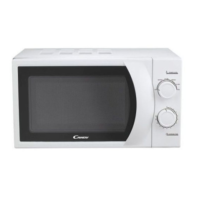 Микроволновая печь CANDY CPMW2070M Микроволновая печь CANDY CPMW2070M