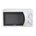 Микроволновая печь CANDY CPMW2070M Микроволновая печь CANDY CPMW2070M