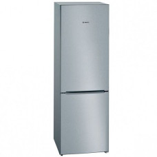 Холодильник BOSCH kgv 36vl20 r Холодильник BOSCH kgv 36vl20 r