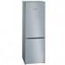 Холодильник BOSCH kgv 36vl20 r Холодильник BOSCH kgv 36vl20 r