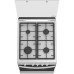 Плита DARINA ABA 3007 W Плита DARINA ABA 3007 W