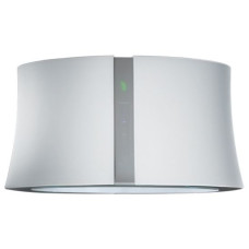 Вытяжка FALMEC zephiro parete 450 66 wh Вытяжка FALMEC zephiro parete 450 66 wh
