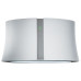 Вытяжка FALMEC zephiro parete 450 66 wh Вытяжка FALMEC zephiro parete 450 66 wh