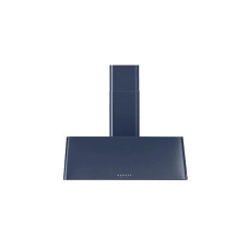 Вытяжка ILVE AG100/MB Вытяжка ILVE AG100/MB