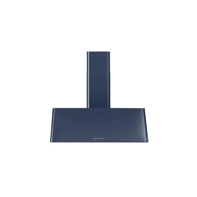 Вытяжка ILVE AG100/MB Вытяжка ILVE AG100/MB