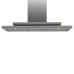 Вытяжка FALMEC symbol top parete 90 ix (800) Вытяжка FALMEC symbol top parete 90 ix (800)