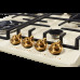 Поверхность KUPPERSBERG fv6tgrz c bronze Поверхность KUPPERSBERG fv6tgrz c bronze
