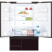 Холодильник SHARP SJ-GF60AR Холодильник SHARP SJ-GF60AR