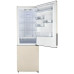 Холодильник CENTEK CT-1722 Beige Холодильник CENTEK CT-1722 Beige