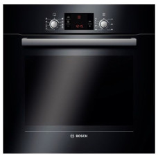 Духовой шкаф BOSCH hbg 33b560 Духовой шкаф BOSCH hbg 33b560