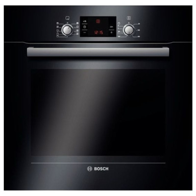 Духовой шкаф BOSCH hbg 33b560 Духовой шкаф BOSCH hbg 33b560