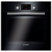 Духовой шкаф BOSCH hbg 33b560 Духовой шкаф BOSCH hbg 33b560