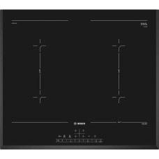 Варочная поверхность BOSCH PVQ651FC5E Варочная поверхность BOSCH PVQ651FC5E