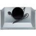 Вытяжка EXITEQ EX-1176 black Вытяжка EXITEQ EX-1176 black