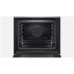 Духовой шкаф BOSCH HBG672BS1S Духовой шкаф BOSCH HBG672BS1S