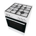 Плита GORENJE GG6A10WFFM Плита GORENJE GG6A10WFFM