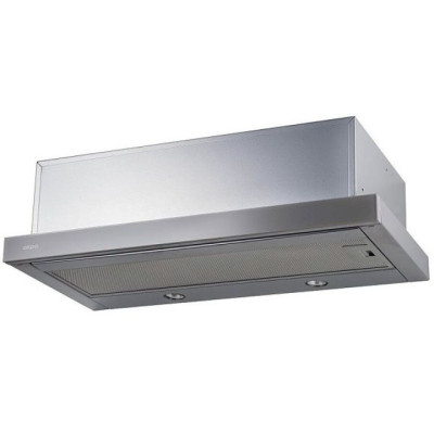 Вытяжка AKPO WK-7 Light eco twin glass 60 серый Вытяжка AKPO WK-7 Light eco twin glass 60 серый